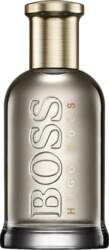 Hugo Boss Bottled EDP 50 ml