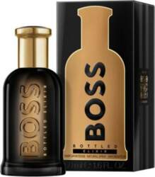 Hugo Boss HUGO BOSS Boss Bottled