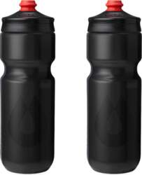 HydraPak Breakaway Surge 2-Pack (740 ml