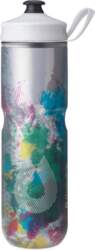 HydraPak Polar Sport Splash 700ml  Multi