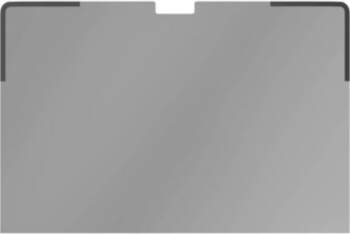 Hyper HyperShield Magnetic Privacy Filter for