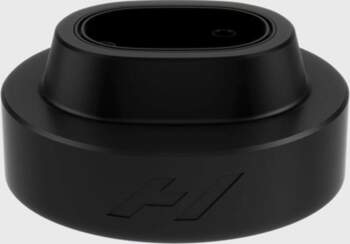Hyperice Hypervolt 2 Pro įkrovimo bazė