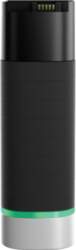 Hyperice - Hypervolt 2 Pro Replacement