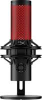 HyperX Microphone QuadCast 2 / 872V1AA