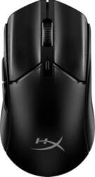 HyperX Pulsefire Haste 2 Core Wls