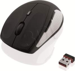 I-BOX OPTICAL WIRELESS MOUSE JAY PRO