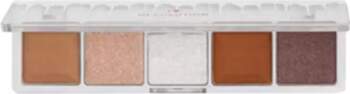 I Heart Revolution Mini Chocolate Eyeshadow