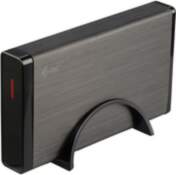 I-tec MYSAFE Advanced 3 5`` USB