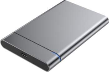 Ibox Hd-06 hd-06