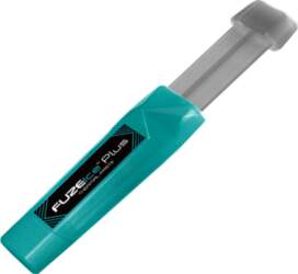 ICEBERG THERMAL FUZEIce Plus 7g Warmeleitpaste