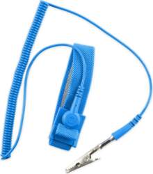 IFixit Anti-Static Bracelet Avoid electrostatic damage