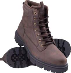 Iguana Idirio Mid men`s autumn transitional
