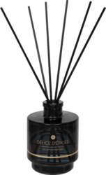 Ilae Spice Delight Fragrance Diffuser 200
