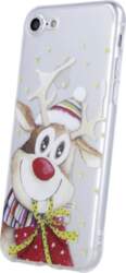 ILike Back Cover iLike Apple iPhone
