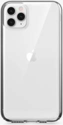 ILike Back cover iLike Apple iPhone