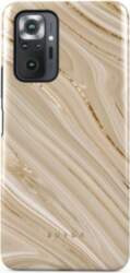 ILike Back cover iLike Xiaomi Note