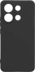 ILike Back Cover iLike Xiaomi Redmi