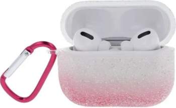 ILike Headphone case iLike - Caviar