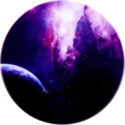 ILike Universal Pop Holder (Popsocket) iLike