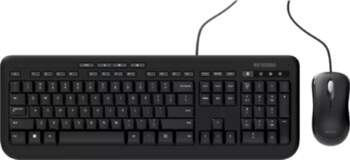 Incase Designed by Microsoft Wired Desktop