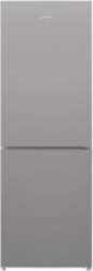 INDESIT Refrigerator  INKS 1341 S4E  Energy