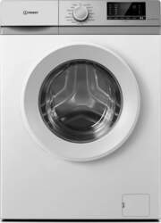 INDESIT Washing Machine IMA630EE Energy efficiency