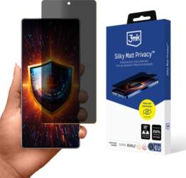 Infinix Note 50 / Note 50