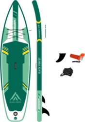 Inflatable Extralink SUP Board 320cm  without