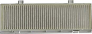 InFocus SP-FILTER-12 Filter-Kit SP-FILTER-12