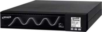 Infosec E3 Performance 1100 RT uninterruptible