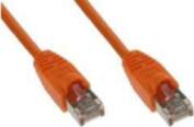 InLine 0 5m Patchkabel 1000 Mbit