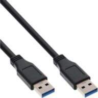 InLine 35203 USB 3.0 Kabel