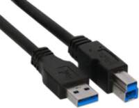 InLine 35310 USB 3.0 Kabel