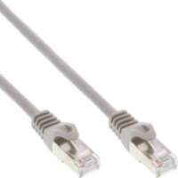 InLine 72505 Cat. 5e Patchkabel RJ45-Stecker