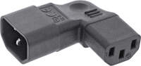 INLINE - Adapter für Power Connector