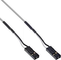 InLine Audio cable internal digital 2pin