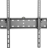InLine Basic Wandhalterung neigbar - für