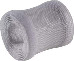 InLine Cable conduit  fabric hose with