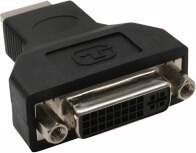 InLine HDMI / DVI Adapter -