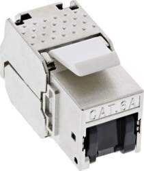 InLine InLine Modul zatrzaskowy RJ45 Keystone