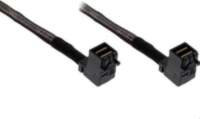 InLine Kabel Mini SAS HD SFF-8643