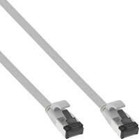 INLINE - Patch-Kabel - RJ-45 (M)
