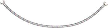 InLine Patchcord InLine Registered  plaski  U