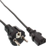 InLine power cable Power cable  Schutz