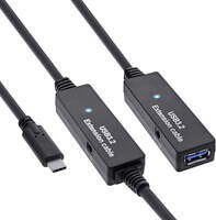 Inline Registered usb 3.2 gen