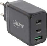 Inline Registered usb pd power supply