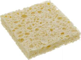 InLine Replacement Sponge for Soldering Station