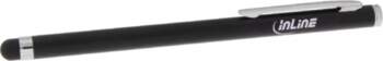 InLine Stylus  Pen for Touchscreens of