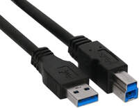 InLine USB 3.2 Gen.1