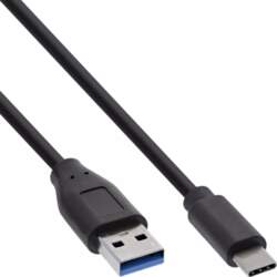 InLine USB 3.2 Gen.1x2
